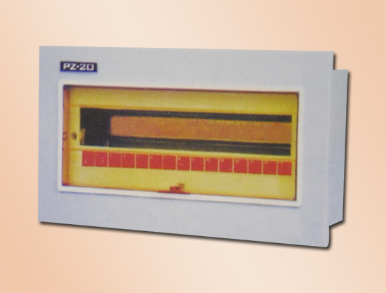 PZ20